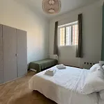 Appartamento Baia del Re - Navigli