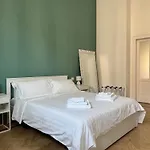 Appartamento Baia del Re - Navigli