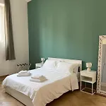Appartamento Baia del Re - Navigli