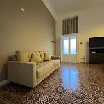 Cozy Loft Baia Del Re - Navigli